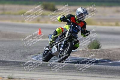 media/Aug-31-2025-Lets Ride (Sun) [[b053ea48c5]]/C Group/1040am (Cotton Corners)/